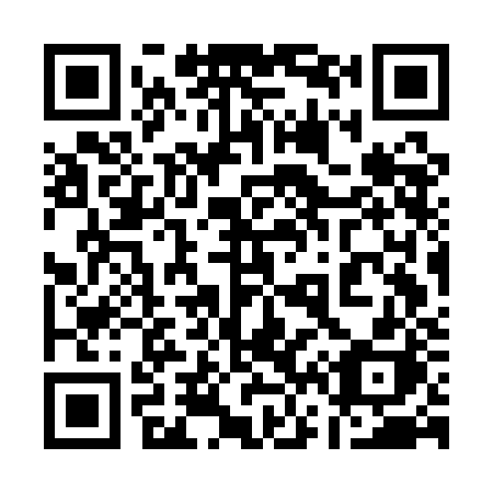QR code for 167-AJH