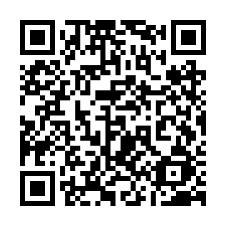 QR code for 167-BRJ