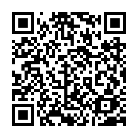 QR code for 167-BSJ