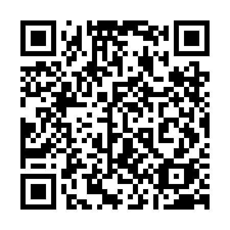 QR code for 167-CCH