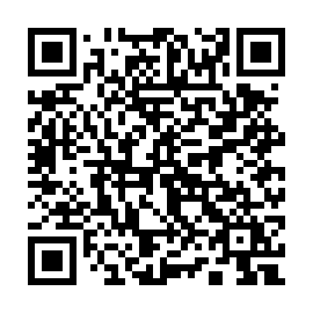 QR code for 167-DWY
