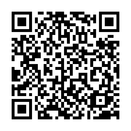 QR code for 167-JFQ