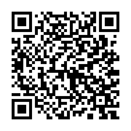 QR code for 167-QNW