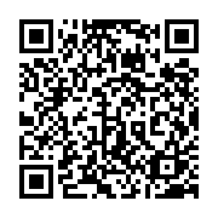 QR code for 167-UAS