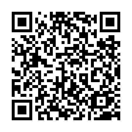 QR code for 167-WBU