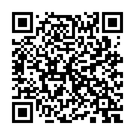 QR code for 167CFE
