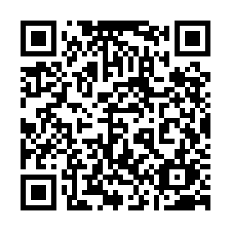QR code for plate 167-QKL