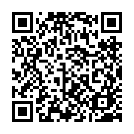 QR code for plate 167-REC