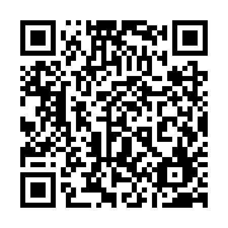 QR code for plate 167-SQF