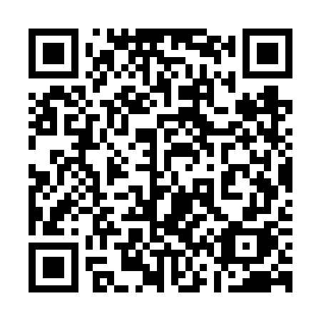 QR code for plate 167-VWH