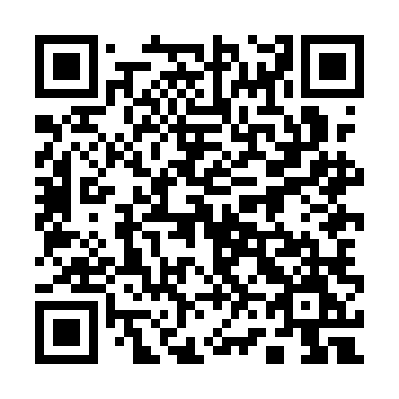 QR code for 168-ALM