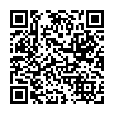 QR code for 168-CLB