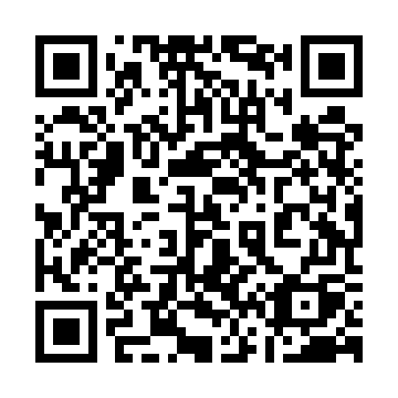 QR code for 168-EWQ