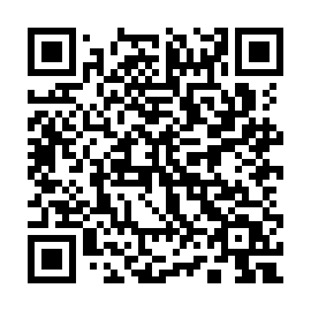 QR code for 168-KET
