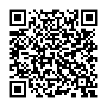 QR code for 168-NQV