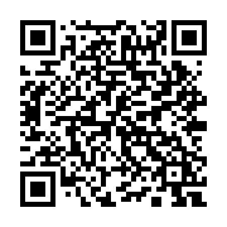 QR code for 168-RPZ