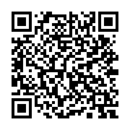 QR code for 168-VQX