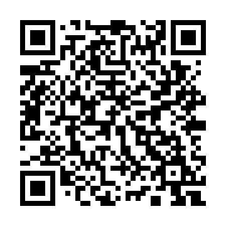 QR code for 168-WQM