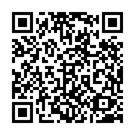 QR code for 168-XFY