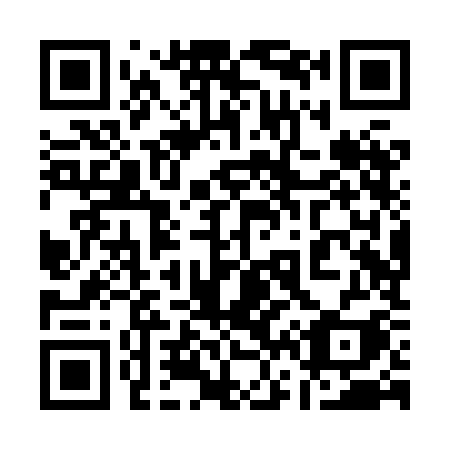 QR code for 168-XKI