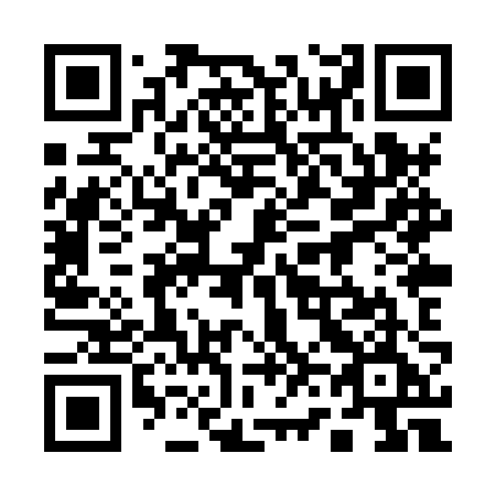 QR code for 168-XZE