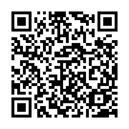 QR code for 168-YEU