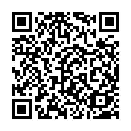 QR code for 168-YYQ