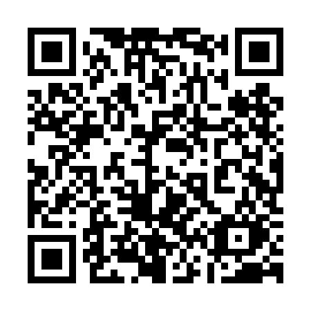 QR code for 168DKO