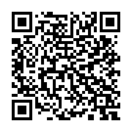 QR code for 168FTS
