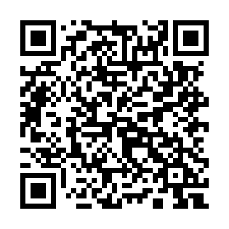 QR code for plate 168-MTE