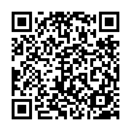 QR code for 168NGL