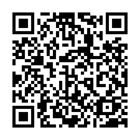 QR code for plate 168-OCP
