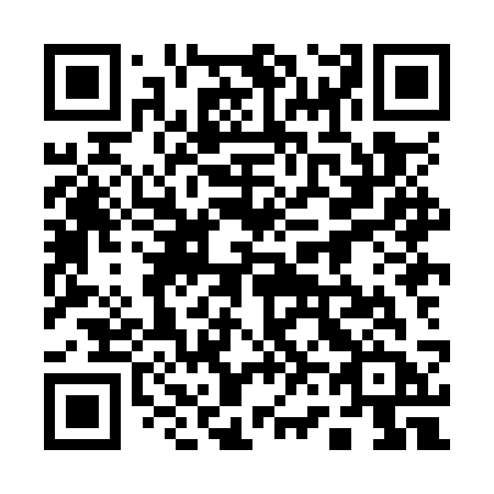 QR code for 168OSB