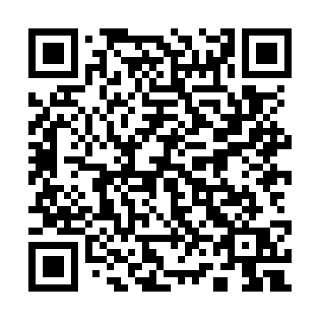 QR code for 168OSQ