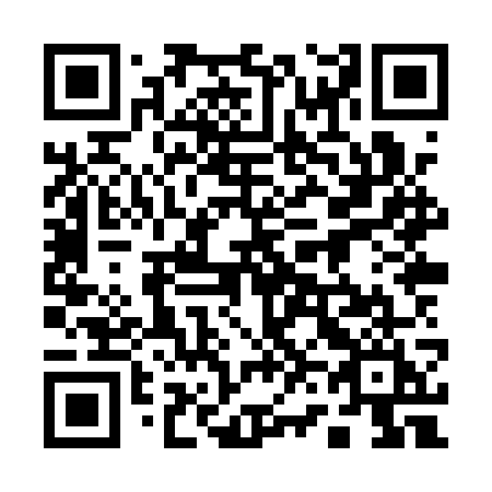 QR code for plate 168-QWI