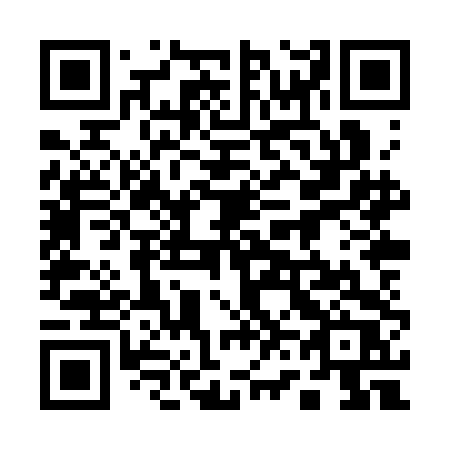 QR code for plate 168-SDR