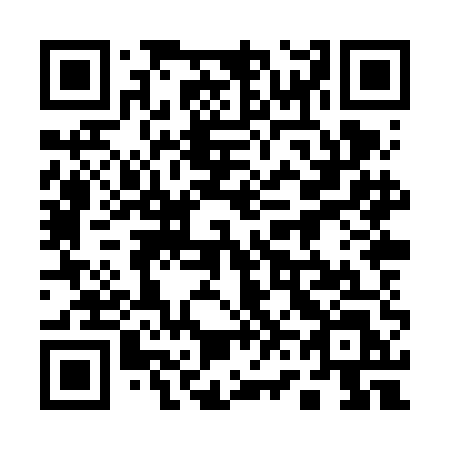 QR code for plate 168-VEL