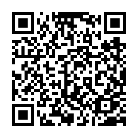 QR code for 168VPP