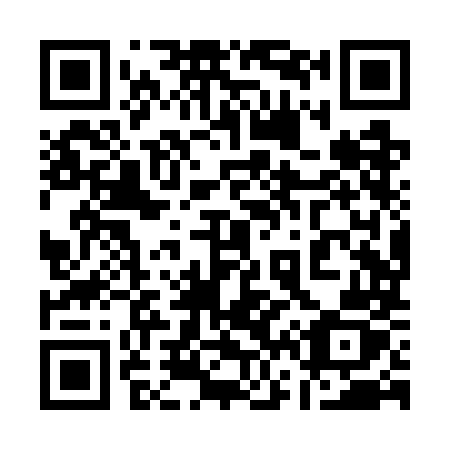 QR code for 168WMZ