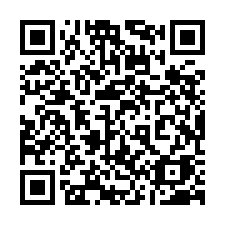 QR code for plate 168-YCA