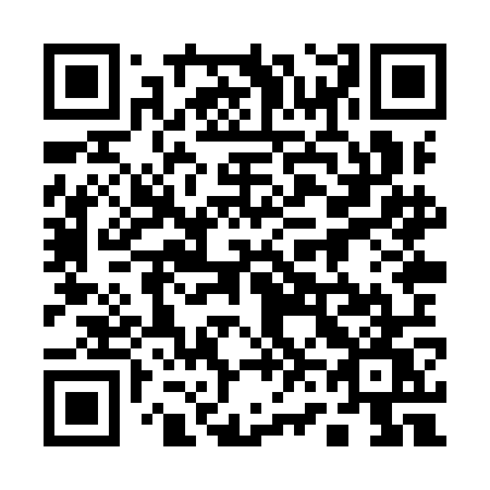 QR code for plate 168-YOW