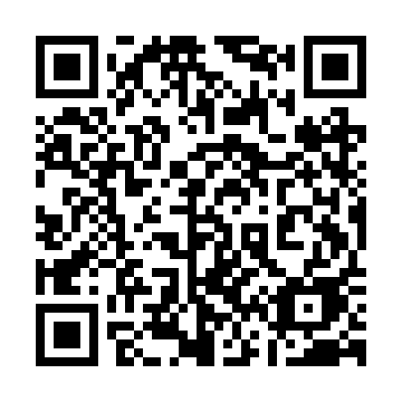 QR code for 169-BQE