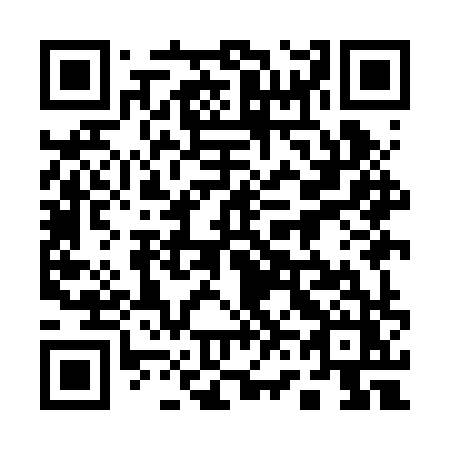 QR code for 169-BXZ