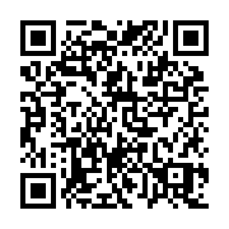 QR code for 169-JJR
