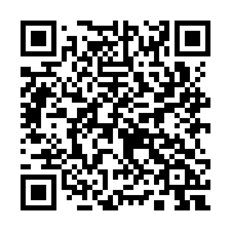 QR code for 169-KVF
