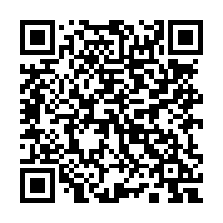 QR code for 169-LXE