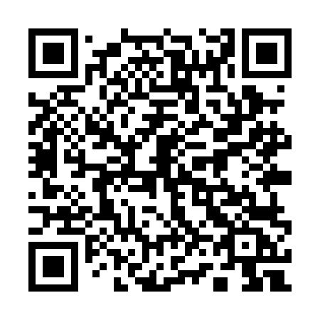 QR code for 169-PLC