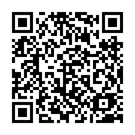 QR code for 169-RCE