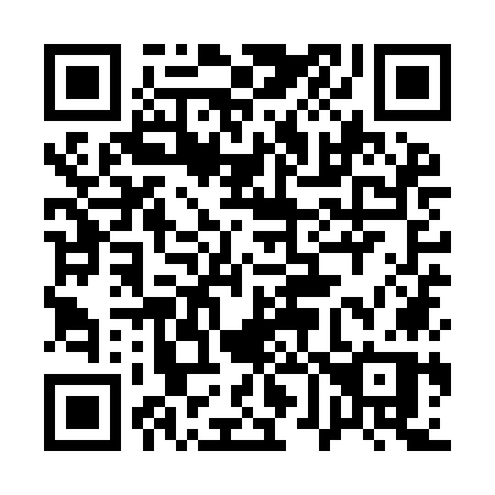 QR code for 169-YOP