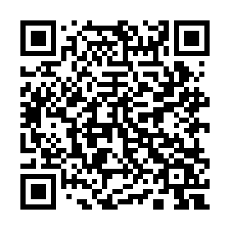 QR code for 169BLV